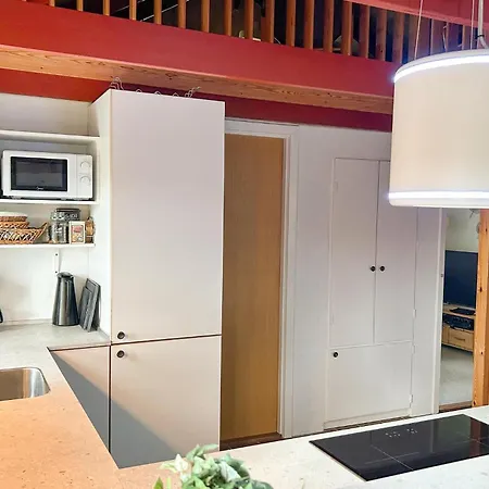 Baunebjergvej Hvide Sande Ix *